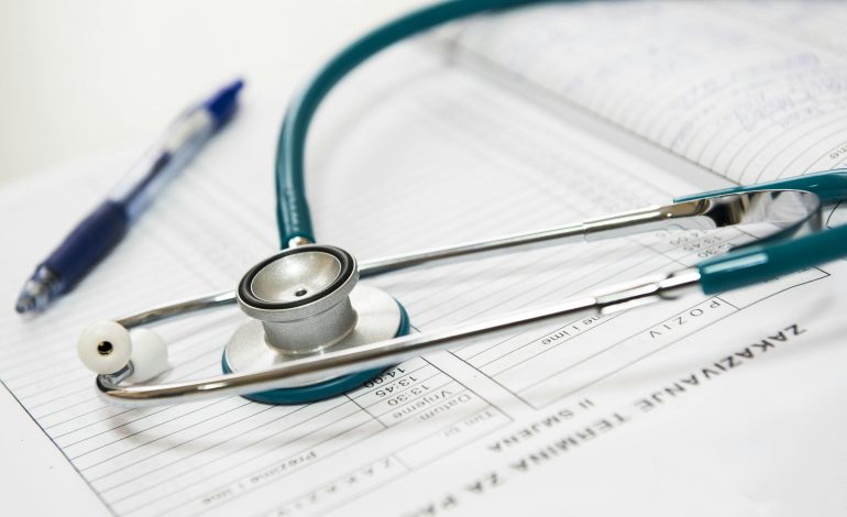 Top Health and Wellness Trends to Transform Your Lifestyle